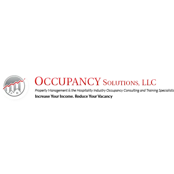 Occupancy Solutions LLC