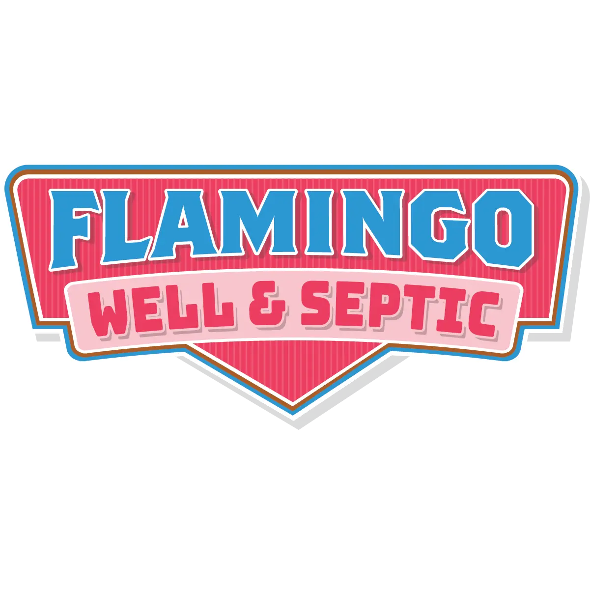 Flamingo Well & Septic