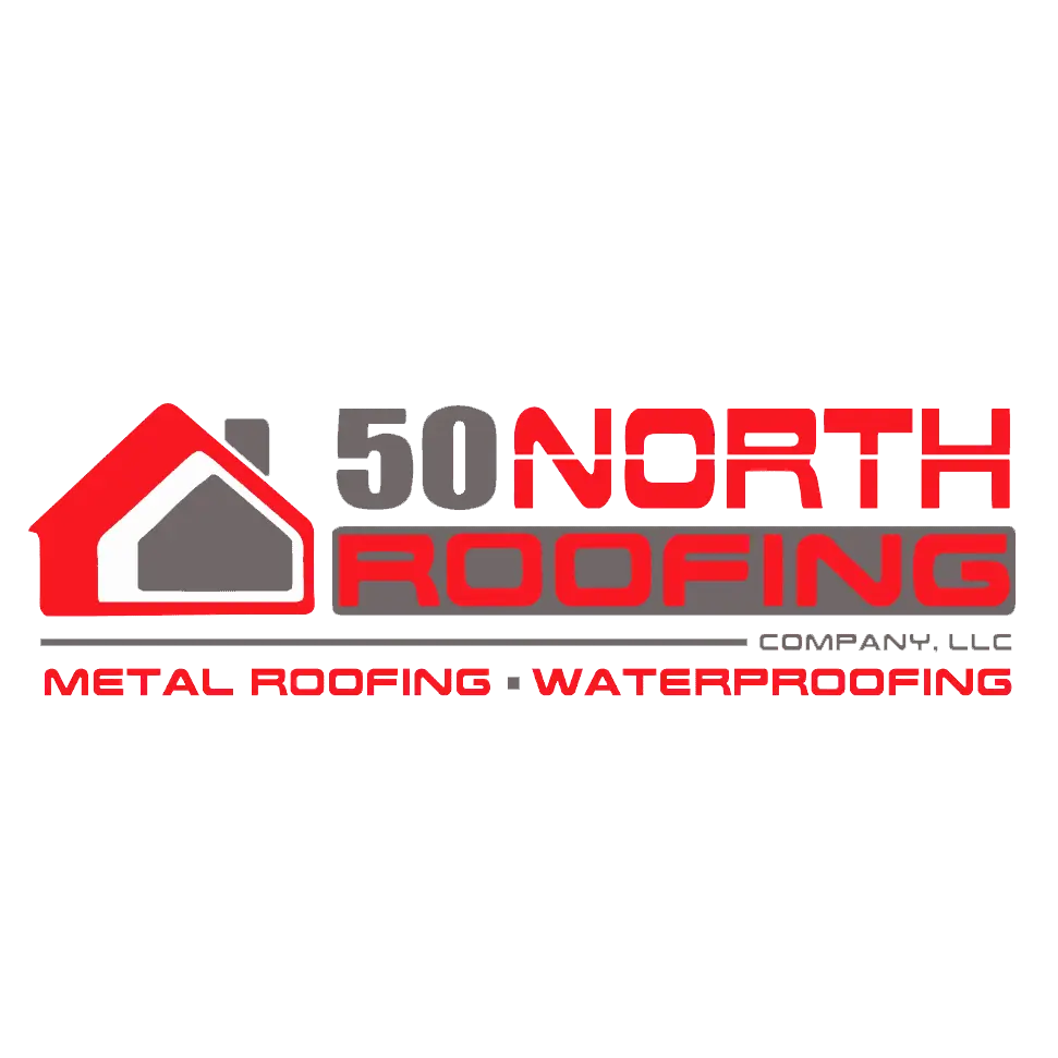 50 North Roofing, Co LLC
