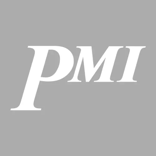 PMI Iowa L.L.C.
