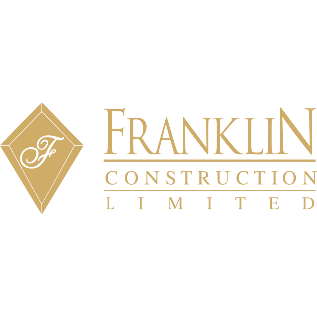 Franklin Construction Limited