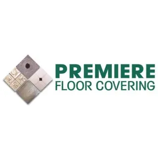 PREMIER FLOOR COVERING INC