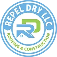 REPEL DRY LLC.