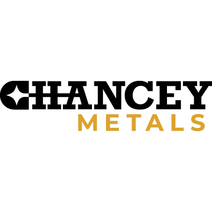 CHANCEY METALS LLC
