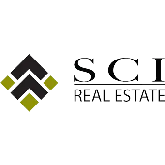 SCI REAL ESTATE INC