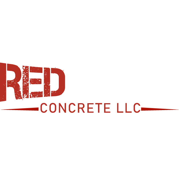RED ROCK CONCRETE LLC