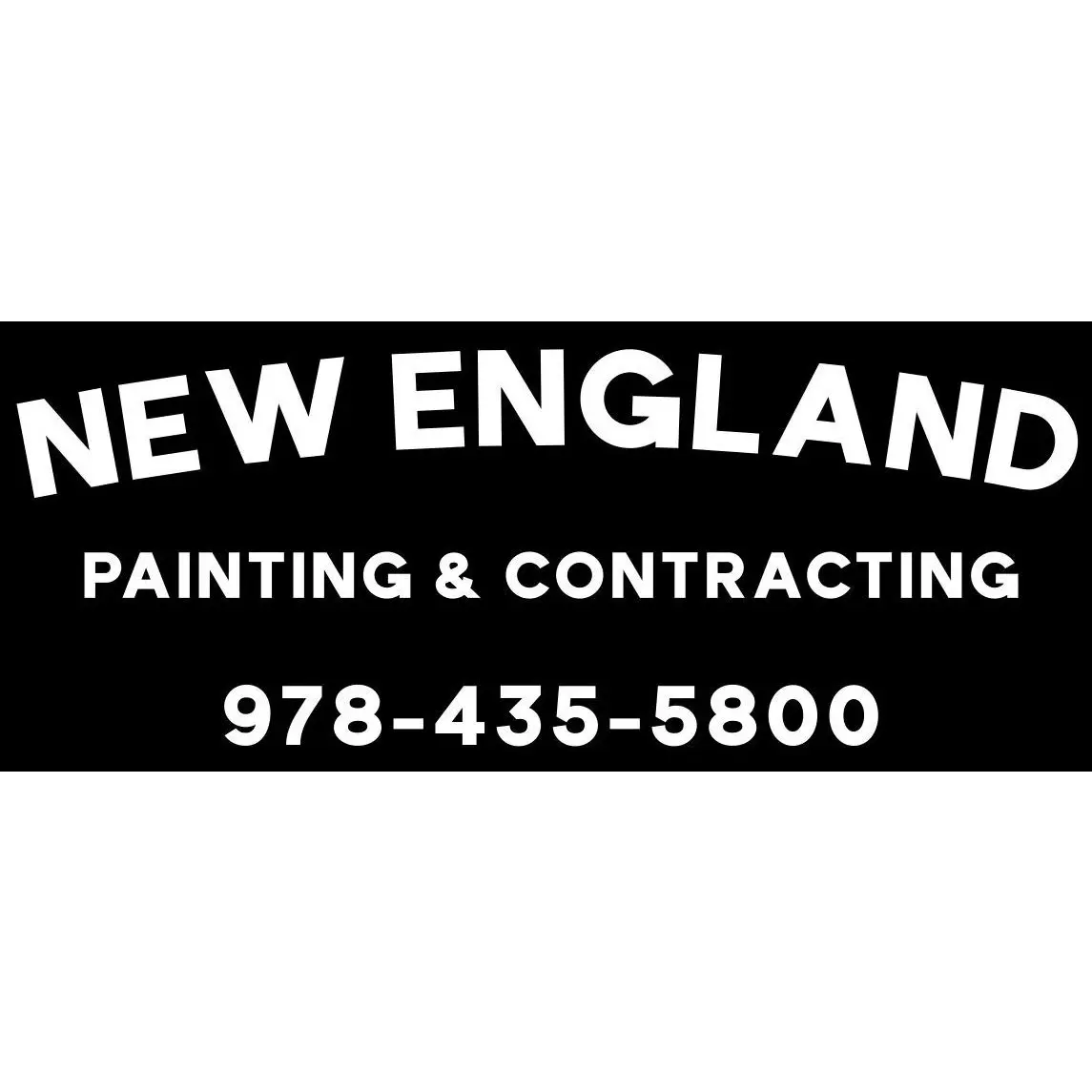 New England Painting & Contracting