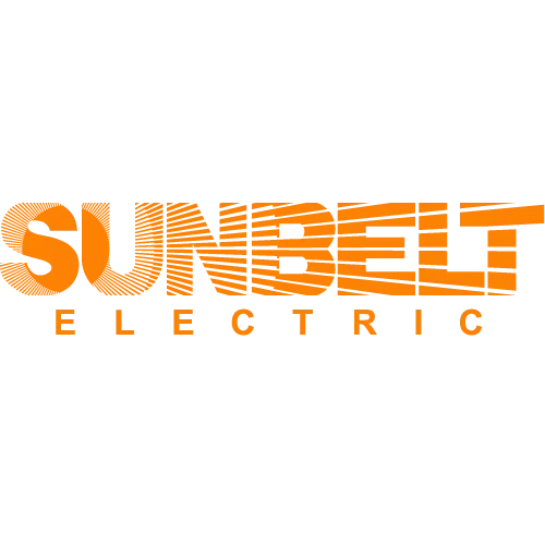 Sunbelt Electric Company, Inc.