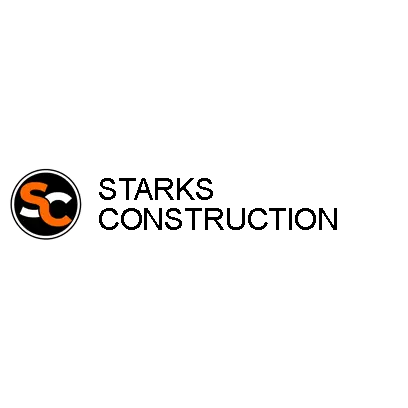 STARKS CONSTRUCTION LLC