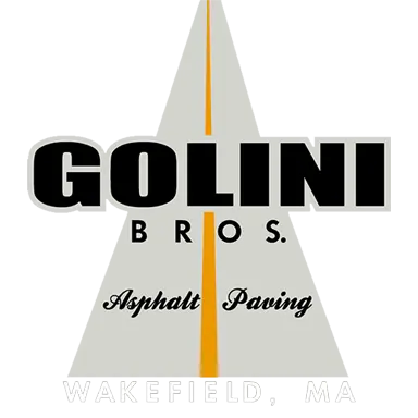Golini Bros., Inc.