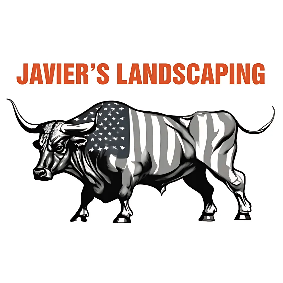 JAVIER'S LANDSCAPING