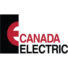 Canada Electric