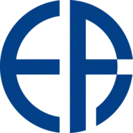 EPI Construction