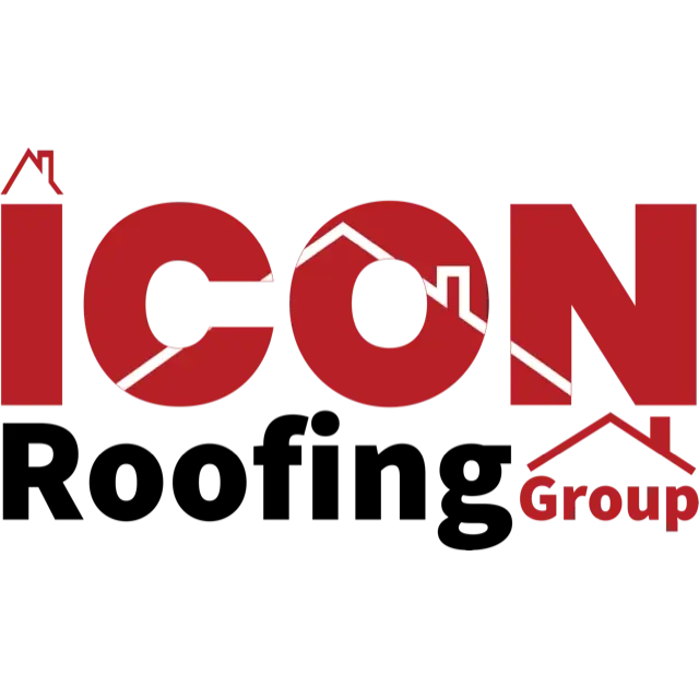 ICON ROOFING GROUP LLC