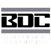 B D C DEVELOPMENT CORPORATION