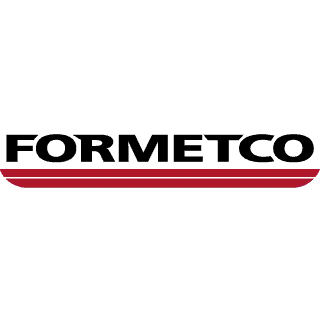 Formetco, LLC