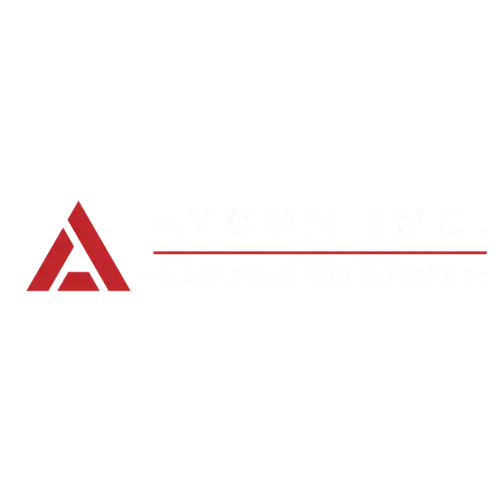 AYCON INC