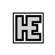 Haeger Engineering Llc