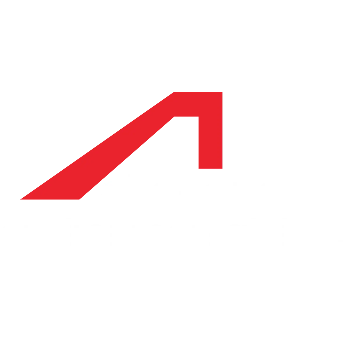 ABSCOPE ENVIRONMENTAL INC