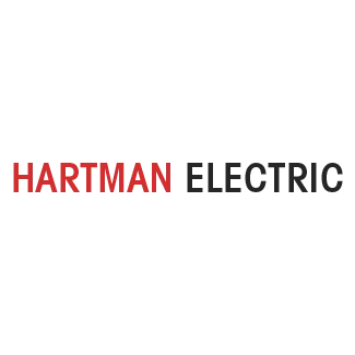 Hartman Electric, Inc.