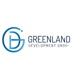 GREENLAND DEVELOPMENT GROUP LLC