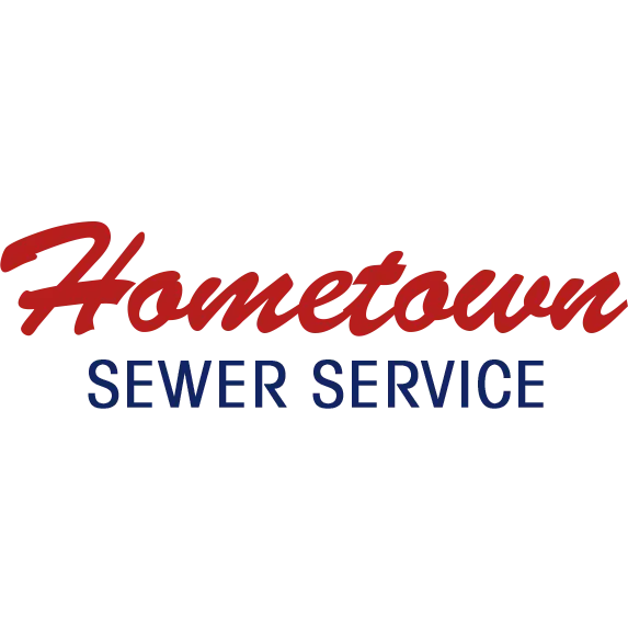 Hometown Sewer Service