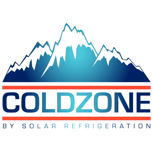 Solar Refrigeration & Appliance Service, Inc.