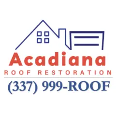 Acadiana Roof Restoration LLC