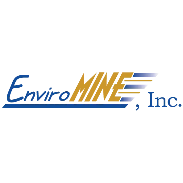 EnviroMINE, Inc.