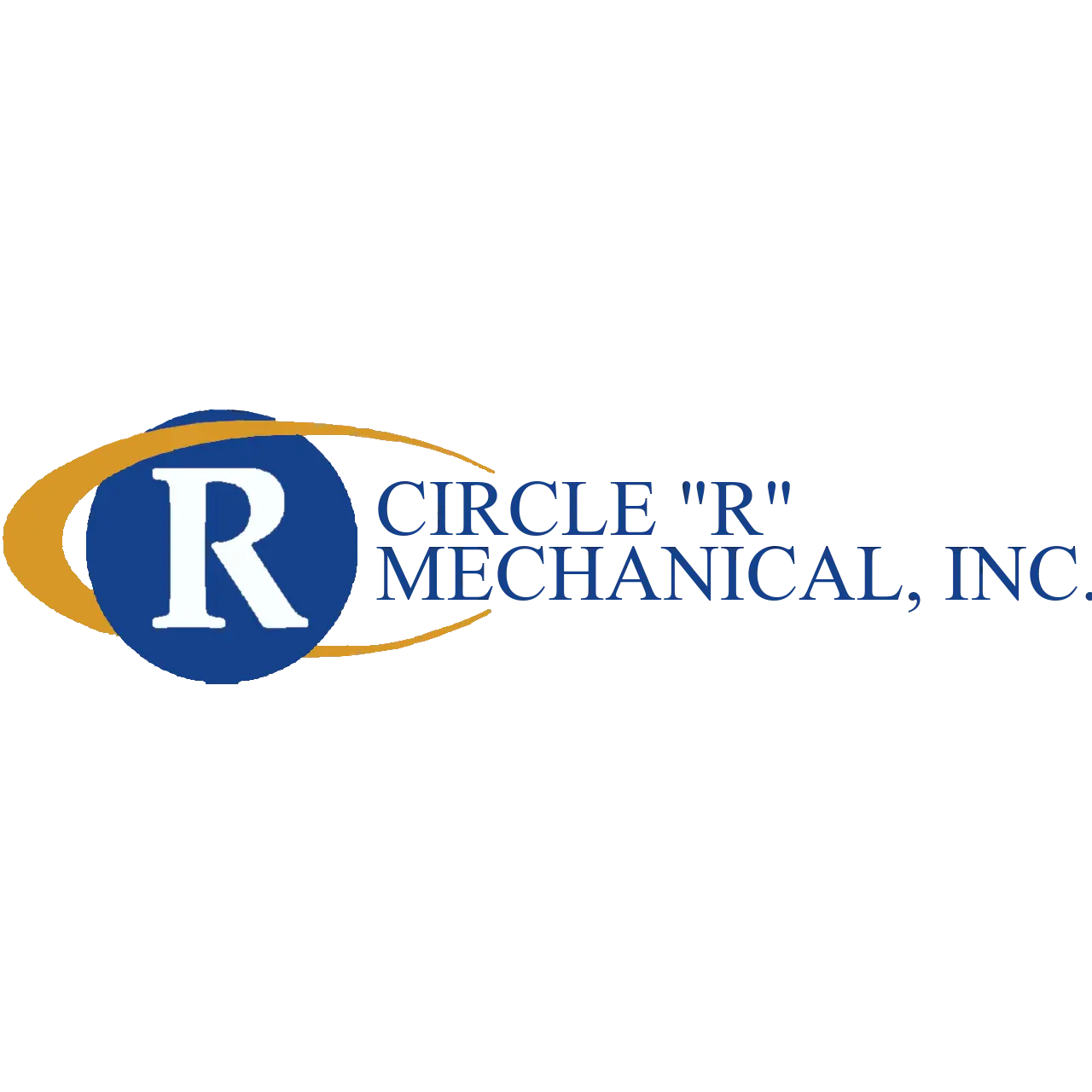 CIRCLE R MECHANICAL INC
