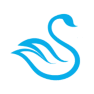Swanson Construction & Development Inc.