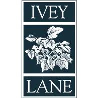 Ivey Lane