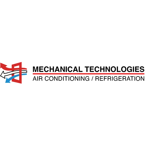 EP Mechanical Technologies Inc.