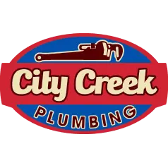 City Creek Plumbing