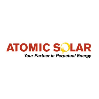 Atomic Solar Energy Inc