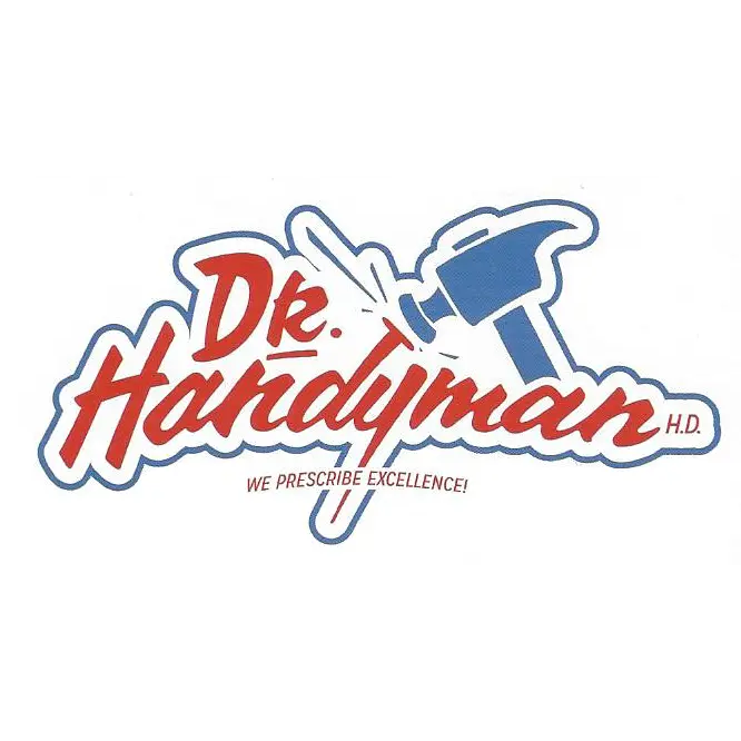 DR HANDYMAN HD