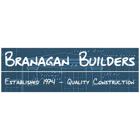 BRANAGAN BUILDERS LLC