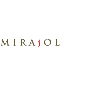 Mirasol Development LLC
