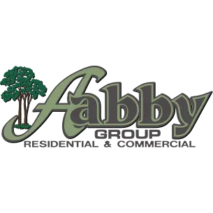 A Abby Group