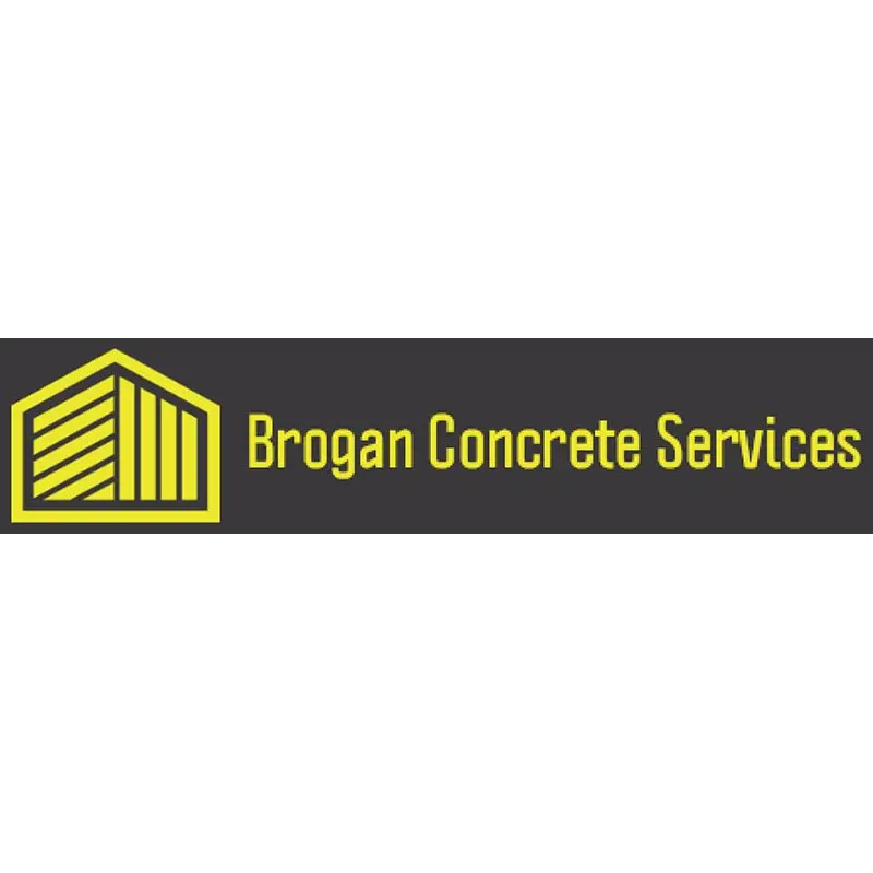 Brogan Concrete