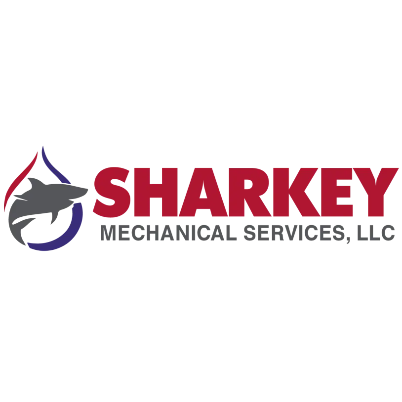 Sharkey Mechanical Services, LLC