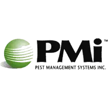 Pest Management Systems Inc.