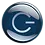 R D GRAHAM ELECTRIC LLC