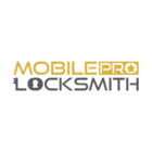 Mobile Pro Locksmith