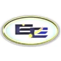 EastCo Contracting