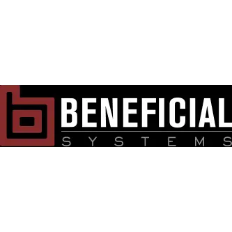 BENEFICIAL SYSTEMS
