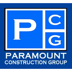 Paramount Construction Group