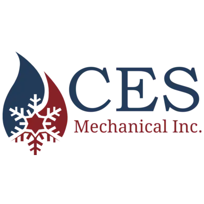 CES MECHANICAL INC