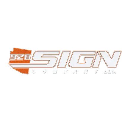928 Sign Company LLC