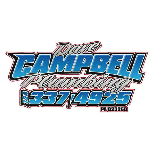 David Campbell Plumbing & Heating
